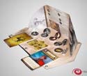 Organizer