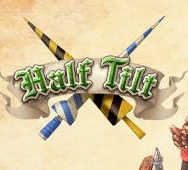 Half Tilt