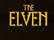 The Elven
