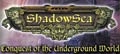 Sunless Kingdom