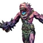 Nightstalker