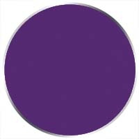 Beaten Purple