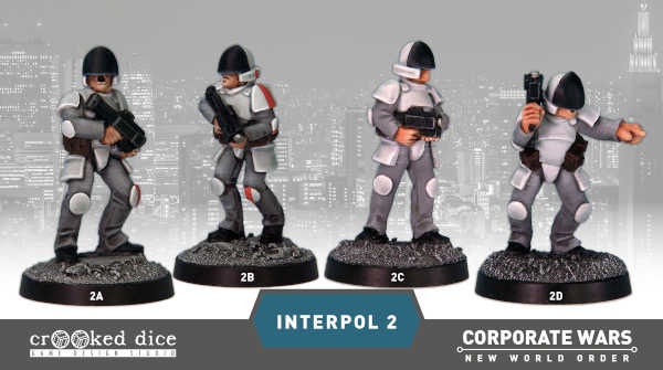 InterPol Troopers #2 (4)