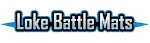 .Loke Battle Mats