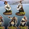 Roman British