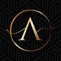 Artist Range