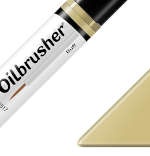 Oilbrusher