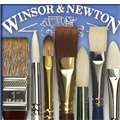 Winsor Newton