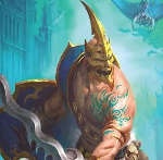 Disciples of Tzeentch