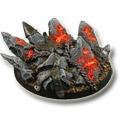 Chaos/Daemons