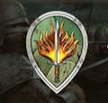 Bruderschaft ohne Banner