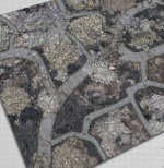 Gaming Mats