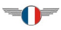 Franzosen
