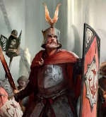 Cities of Sigmar