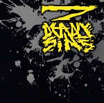 Seven Deadly Sins