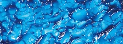 Vallejo Water Effects Atlantic Blue (200 ml)