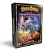 HeroQuest Prophecy of Telor Quest Pack - EN
