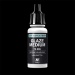 Model Color 195 Lasurmittel 17ml (Glaze Medium) (596)
