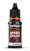 Copper Brown 18 ml (Xpress)