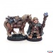 Dobbin & Boulder