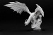 Silver Dragon