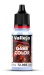 Glacier Blue 18 ml