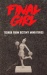 Final Girl: Fated Victim Miniatures