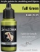 Scalecolor 48 Fall Green (17ml)