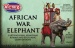 African War Elephant (2)