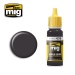 Rubber and tires (17ml)