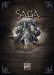 SAGA - Die Ära der Kreuzzüge (DEUTSCH)