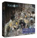 Maladum Beyond the Vaults DE