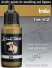 Scalecolor 27 Iroko (17ml)