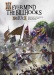 Never Mind The Billhooks (Medieval Warfare)