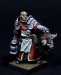 Monk #2