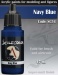 Scalecolor 54 Navy Blue (17ml)