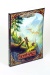 Aventurischer Almanach Taschenbuch