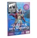 White Dwarf 514 Juli 2025 ENGLISCH