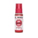 QUICK GEN Reddish Orange