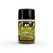 Yellow Lichen (35ml)