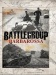 Battlegroup Barbarossa Supplement