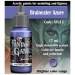 Scalecolor Fantasy 12 Braineater Azure (17ml)