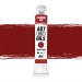 Cadmium Red