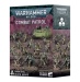 Combat Patrol: Death Guard