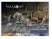 Maladum Beasts of Enveron Expansion EN