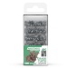 AK Basing Bits - GRASS TUFTS