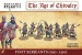 Foot Serjeants (1100-1320) (24)