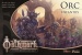 Orc Infantry
