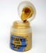 Auric Armour Gold (Layer)