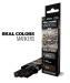 Weapons - RC Markers Set